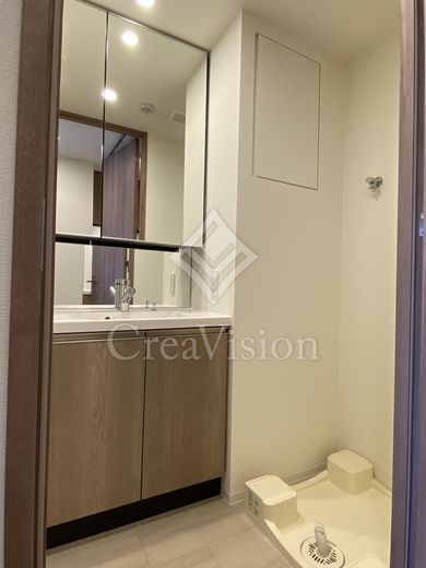 ラティエラ両国