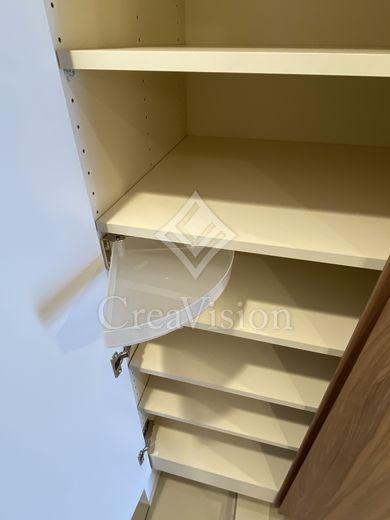 ラティエラ両国