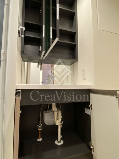 ラティエラ両国