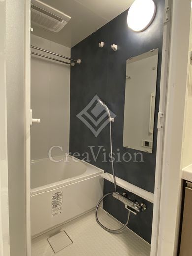 ラティエラ両国