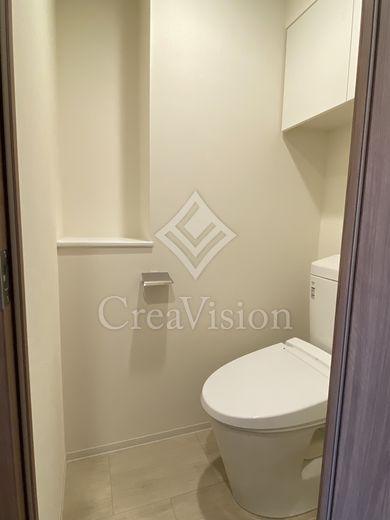 ラティエラ両国