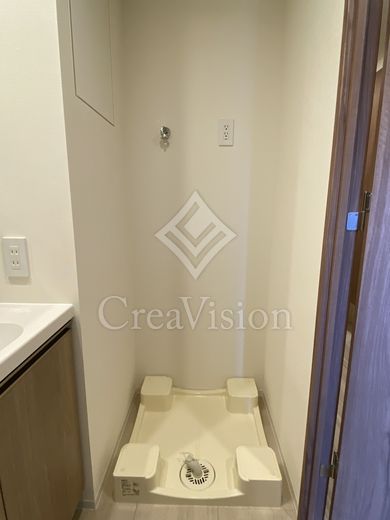 ラティエラ両国