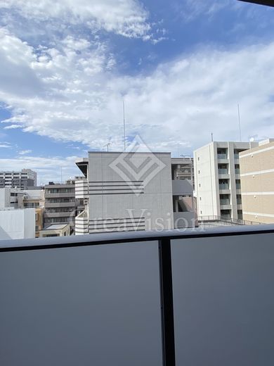 ラティエラ両国