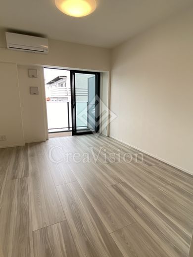 ラティエラ両国