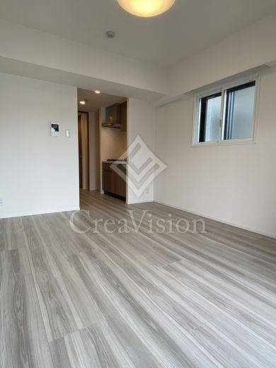 ラティエラ両国