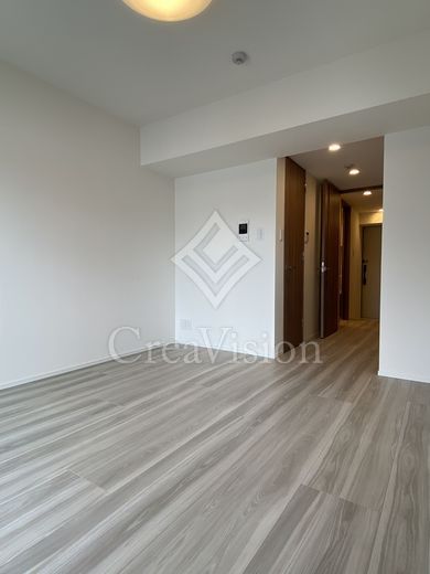 ラティエラ両国