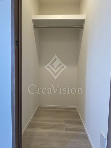 ラティエラ両国