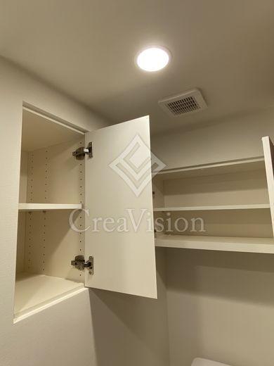 ラティエラ両国