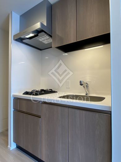 ラティエラ両国