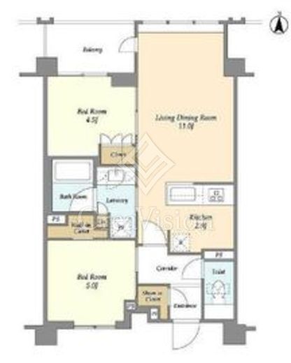 ラティエラ両国