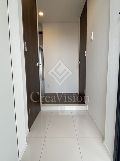 ラティエラ両国