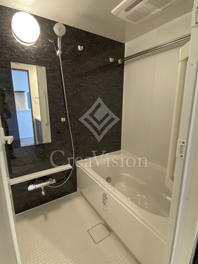 ラティエラ両国