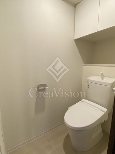 ラティエラ両国