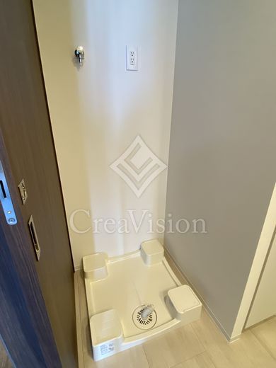 ラティエラ両国