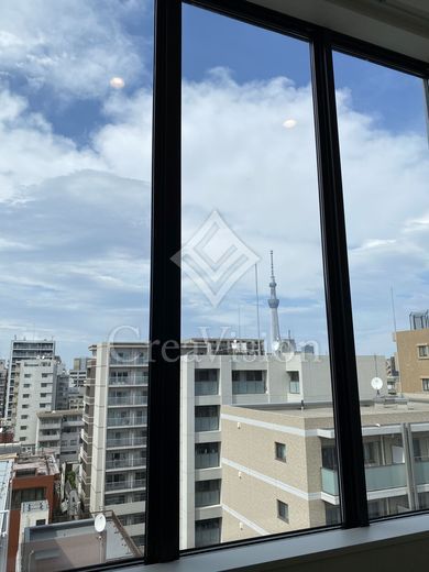 ラティエラ両国