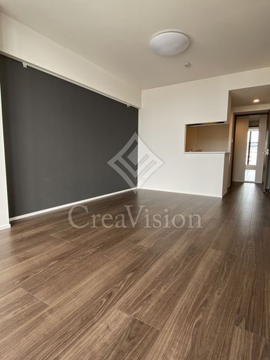 ラティエラ両国