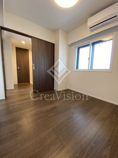 ラティエラ両国