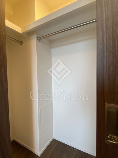 ラティエラ両国