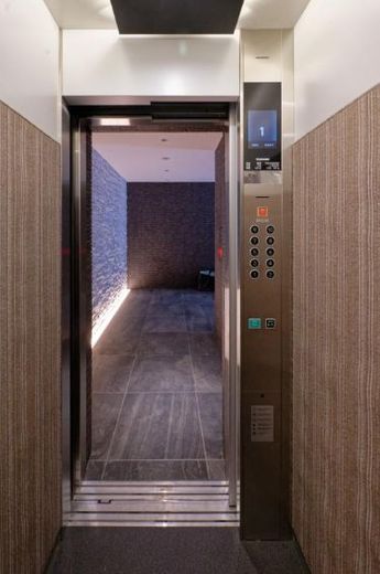 グランドレジデンス三鷹