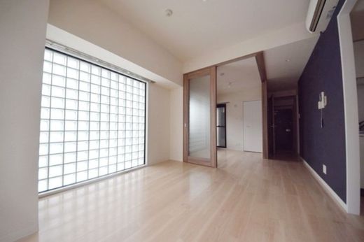 コモド鶴見アネックス