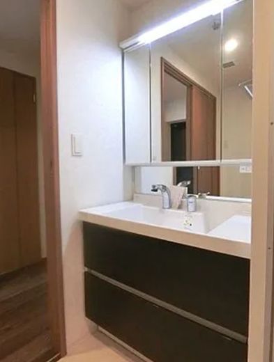 カールスルーエ吉祥寺