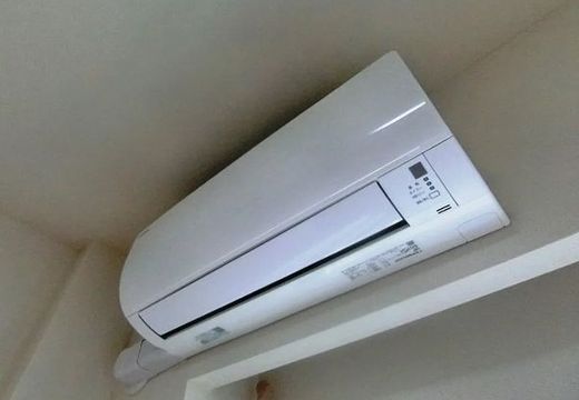 カールスルーエ吉祥寺