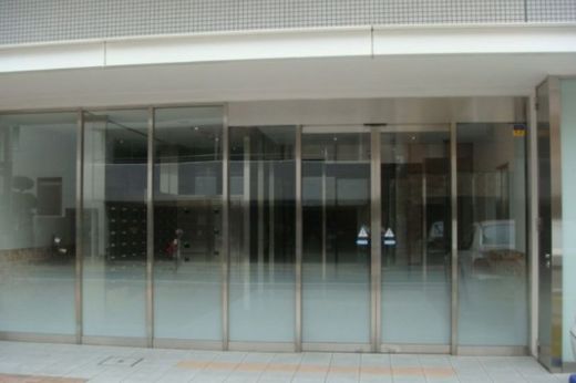 プライムアーバン亀有