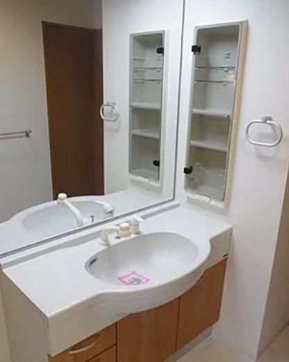 アソシエール練馬春日町