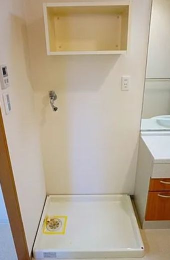 アソシエール練馬春日町