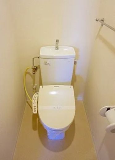 アソシエール練馬春日町