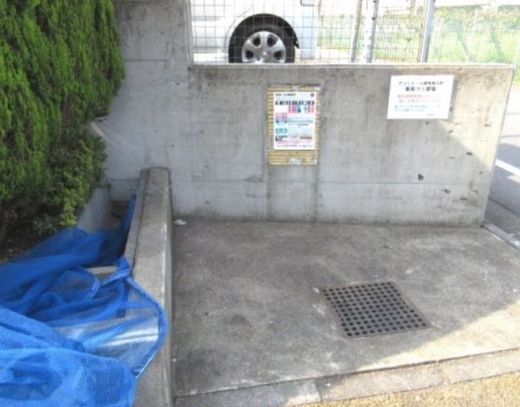 アソシエール練馬春日町