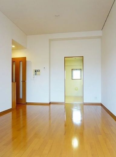 アソシエール練馬春日町