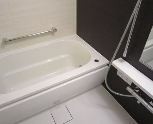 ルフォン横浜白楽