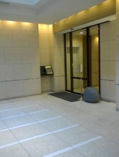 パークタワー横浜ステーションプレミア