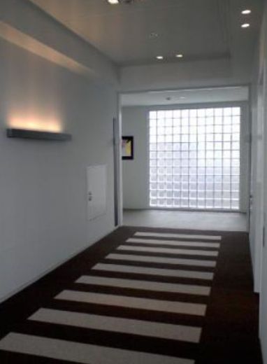 パークタワー横浜ステーションプレミア