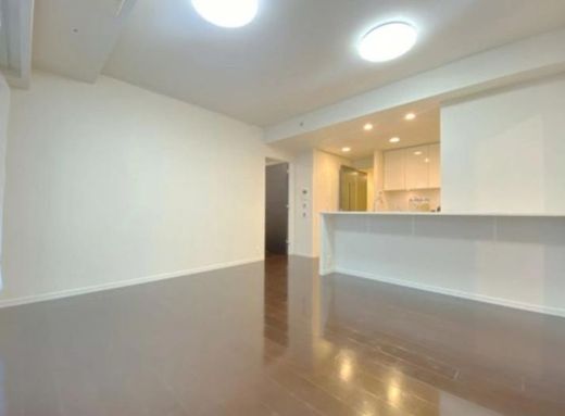 パークタワー横浜ステーションプレミア