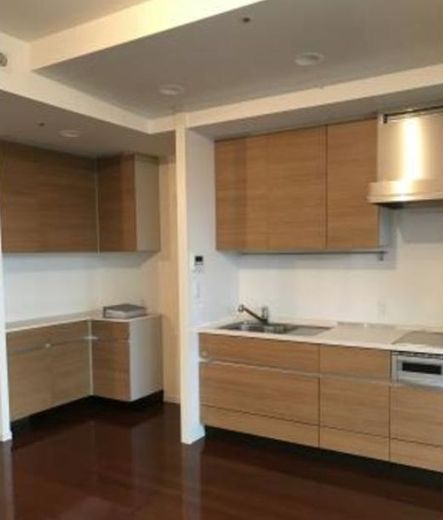 パークタワー横浜ステーションプレミア