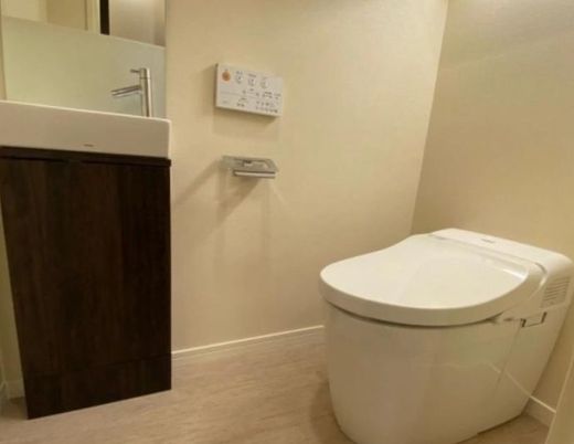 パークタワー横浜ステーションプレミア