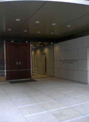 パークタワー横浜ステーションプレミア