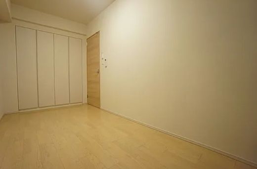 BLESS宮崎台 (ブレス宮崎台)