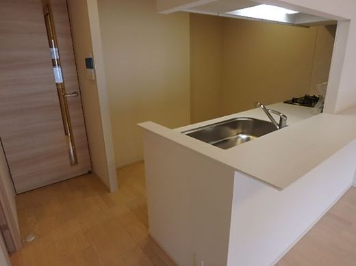 BLESS宮崎台 (ブレス宮崎台)