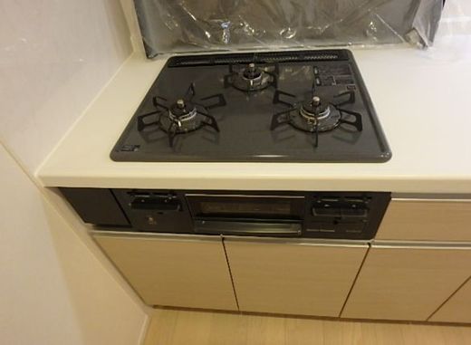 BLESS宮崎台 (ブレス宮崎台)