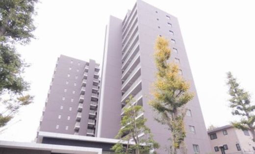 BLESS宮崎台 (ブレス宮崎台)