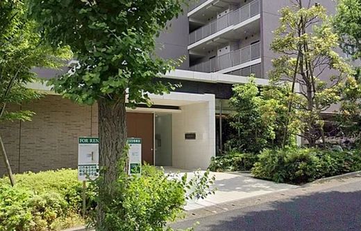 BLESS宮崎台 (ブレス宮崎台)