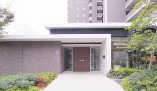 BLESS宮崎台 (ブレス宮崎台)