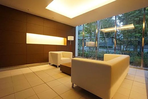 BLESS宮崎台 (ブレス宮崎台)