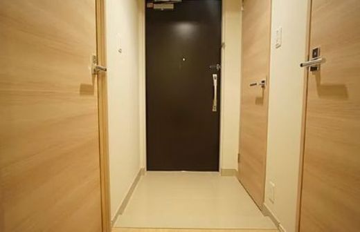 BLESS宮崎台 (ブレス宮崎台)