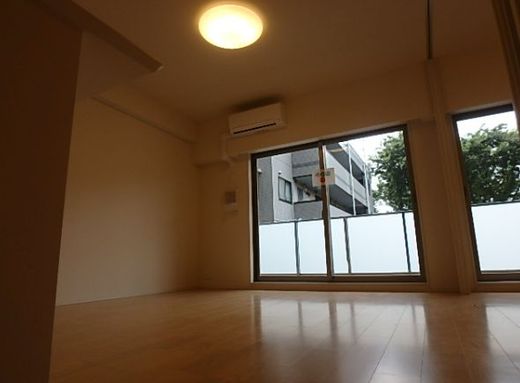 BLESS宮崎台 (ブレス宮崎台)