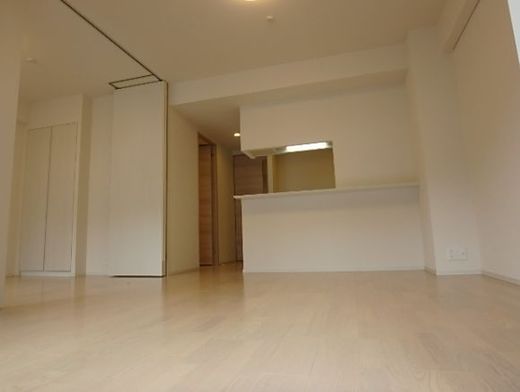 BLESS宮崎台 (ブレス宮崎台)