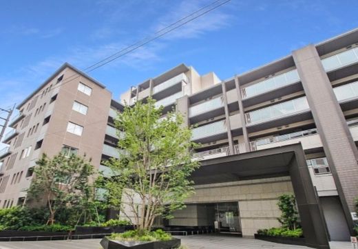 物件メイン画像